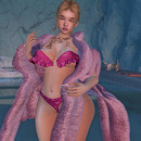 Thumb 63d9ca1cf286446d1a9bd78c