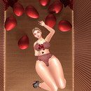 Thumb 63ed92008e32b01d24244e9e