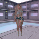 Thumb 6413bb83ef94cc38c1cb81b8