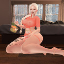 Thumb 643722ff64a3a42857e65a9c