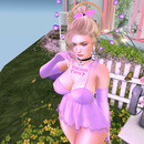 Thumb 64bffa70e9ac5361b40bf0ef