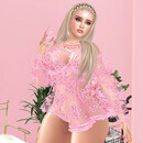 Thumb 665e0ceb1ec7632ab6f13bab