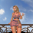 Thumb 668621543f920f34e4b1eb84