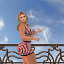 Thumb 66862271c32c97144bd3a51e