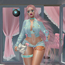 Thumb 672d59f5bf517468e2805d38