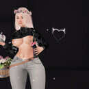 Thumb 673bdb502a4cb6587855b462