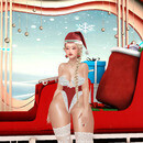 Thumb 67523909e93e8e69d8adb5a7