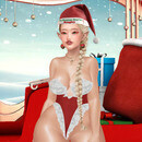 Thumb 6752392867199b53ab9026f0