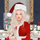 Thumb 6760ee97630f0764a559cc7c