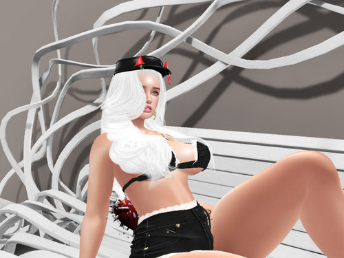 Web 664bdc227443a94a55c89a82