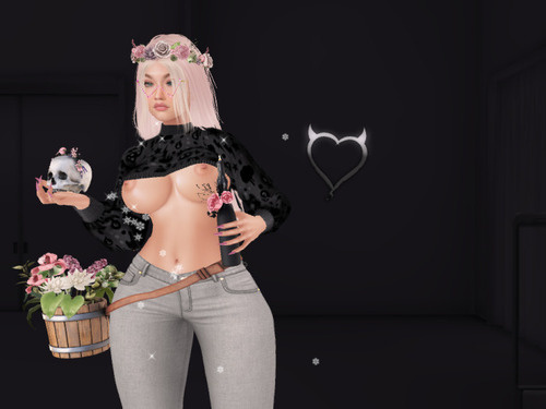 Web 673bdb502a4cb6587855b462