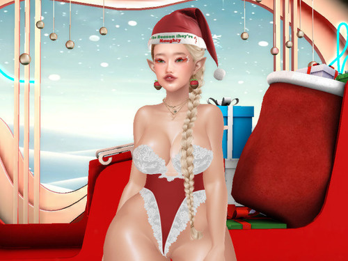 Web 6752392867199b53ab9026f0