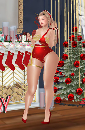 Web 6760ebc174b5711046c78be1