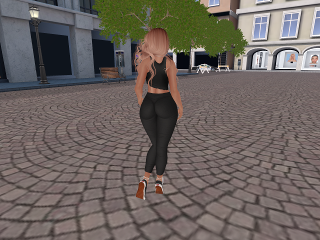 Original 5c65e76f73ed177cdd000001