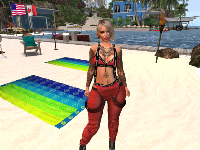 Original 5c6b1860d9859c2b53000001