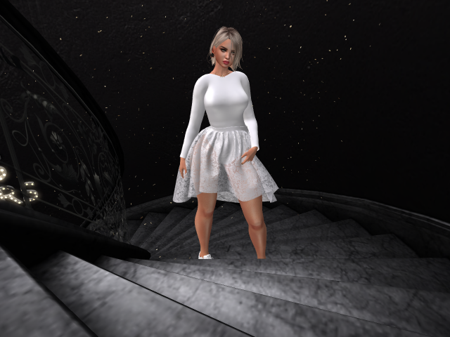 Original 5c83b58bd9859c3117000001