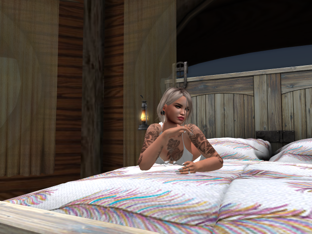 Original 5c86d0ced774f84d87000001