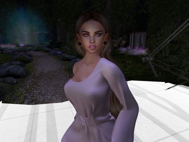 Original 5cb36ebfd774f82f02000001