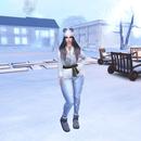 Thumb 5c0830b4d774f836a6000001