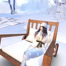 Thumb 5c0831f2d774f83d23000001