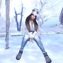 Thumb 5c083264d774f84068000001