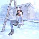 Thumb 5c083285d774f841dc000001