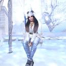 Thumb 5c0832f773ed177cf5000001