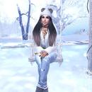 Thumb 5c083433d9859c5992000001