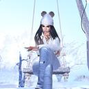 Thumb 5c0834c1d774f84fa3000001