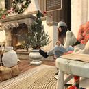 Thumb 5c0c1b23289dd22e1f000001