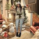 Thumb 5c0c1b5ed9859c1d49000001