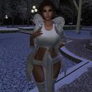 Thumb 5c38e50ad9859c2bf3000001