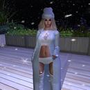 Thumb 5c3a3c54d9859c0726000001