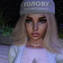 Thumb 5c3a3c7373ed1776cb000001