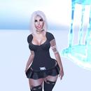 Thumb 5c4322d2d9859c168d000001