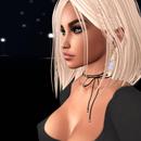 Thumb 5c43259cd774f80fec000001