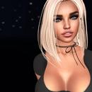 Thumb 5c4325be289dd24c82000001