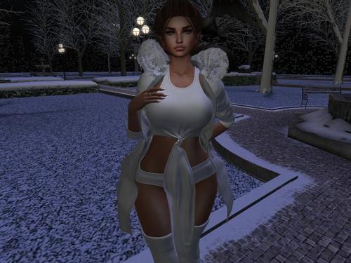 Web 5c38e50ad9859c2bf3000001