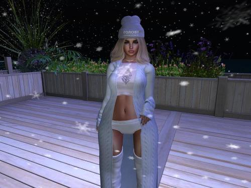 Web 5c3a3c54d9859c0726000001