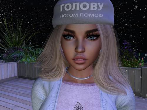 Web 5c3a3c7373ed1776cb000001