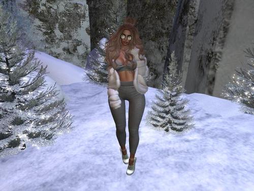 Web 5c3ce443d774f8160f000001