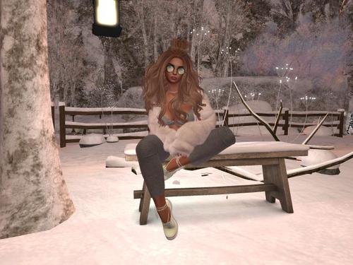 Web 5c3ce4d8289dd24dec000001