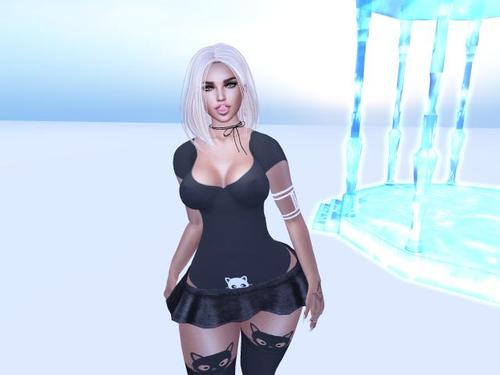 Web 5c4322d2d9859c168d000001