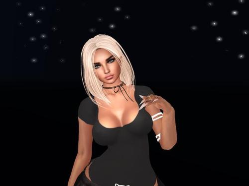 Web 5c43254573ed17127e000001