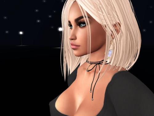 Web 5c43259cd774f80fec000001