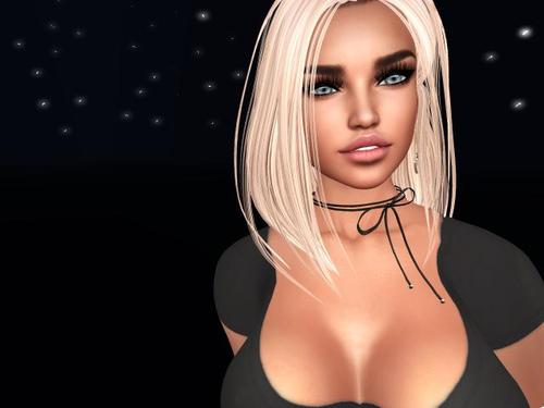 Web 5c4325be289dd24c82000001