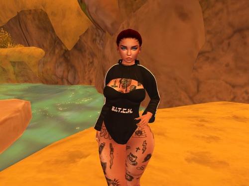 Web 5c533b67d9859c4743000001