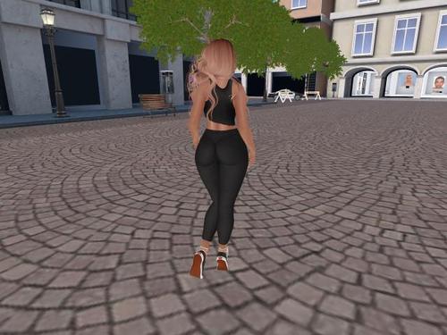 Web 5c65e76f73ed177cdd000001