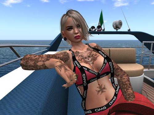 Web 5c6b1ba2d774f86f68000001