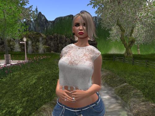 Web 5c72f5cad9859c7181000001